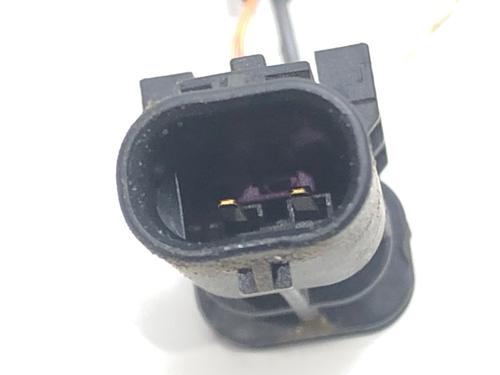 Electronic sensor VOLVO S60 II (134) D4 | BP39271830M84 - Image 5