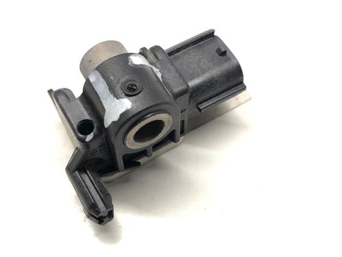 elektronisk-sensor-infiniti-q50-2013-39273297 main image
