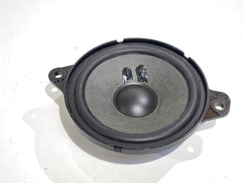 Speaker AUDI A4 B9 (8W2, 8WC) 2.0 TFSI quattro | BP39334747E2  - Image 13