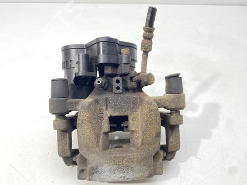 Left rear brake caliper JAGUAR F-PACE (X761) 3.0 SCV6 AWD | BP39269038M107 - Image 4