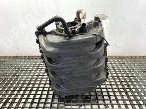 Intake manifold AUDI A8 D3 (4E2, 4E8) 4.2 quattro | BP39367155M70 - Image 5