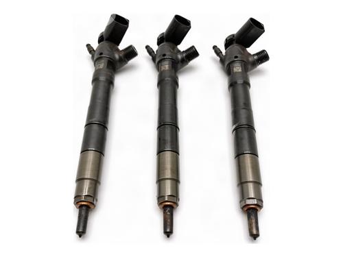 Used Injector Injector 39375075 39375075