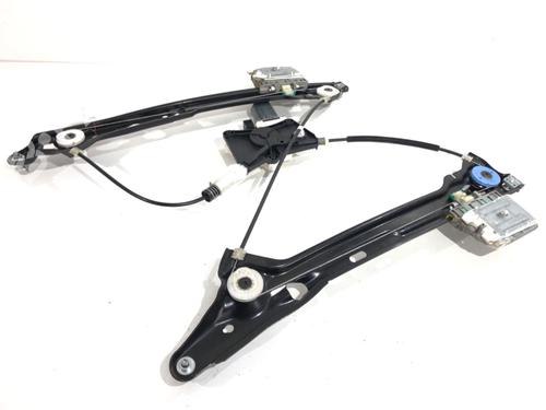 Rear left window mechanism AUDI A7 Sportback (4KA) 45 TFSI Mild Hybrid quattro | BP39300811C24 - Image 2