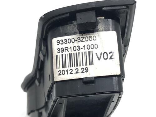 Headlight switch HYUNDAI i40 I (VF) 1.7 CRDi | BP39288237I24 - Image 4
