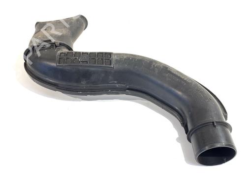 Pipe DACIA DUSTER (HS_) 1.6 SCe 115 | BP39482136M125 - Image 2