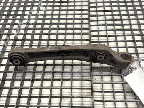 Right front suspension arm PORSCHE CAYENNE (9YA) 3.0 AWD (9YAAA1) | BP39372920M13 - Image 2