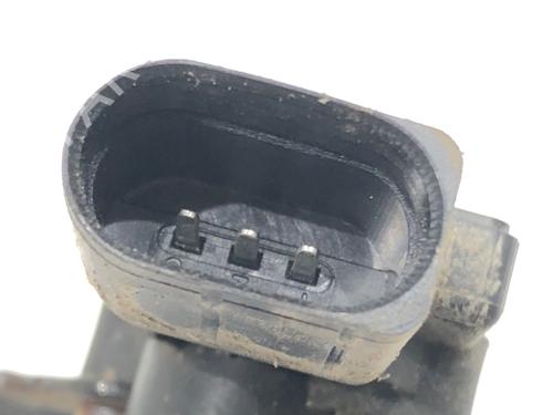 Electronic sensor AUDI Q5 (FYB, FYG) 40 TDI Mild Hybrid quattro | BP39278860M84 - Image 3