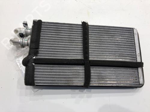 Heater matrix AUDI Q5 (FYB, FYG) SQ5 TFSI quattro | BP40033332M63 - Image 2