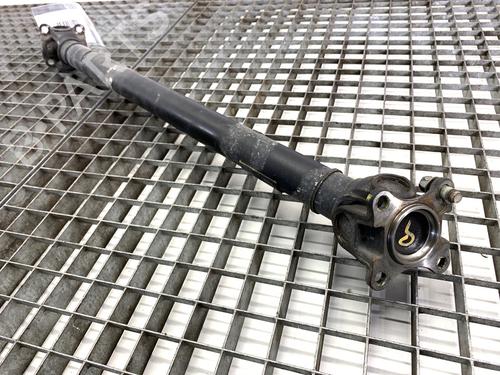 Driveshaft KIA STINGER (CK) 3.3 T-GDi 4WD | BP39296713M37 - Image 3