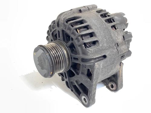 Used Alternator Alternator MERCEDES-BENZ CITAN Box Body/MPV (W415) 111 CDI (415.603, 415.605) (110 hp) 39326004 39326004