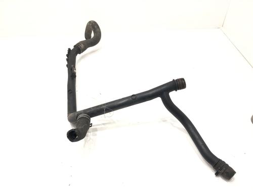 Pipe VW GOLF VI (5K1) 1.6 TDI | BP39275905M125 - Image 3