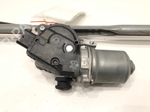 Vindrude Viskermekanisme MINI MINI (F56) Cooper S | BP39280528C83 - Image 2