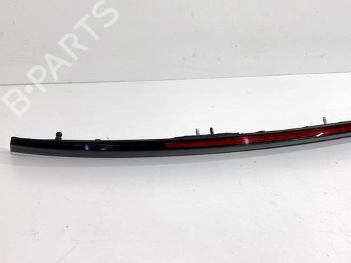 Bremselys VW ARTEON (3H7, 3H8) 2.0 TSI R 4motion | BP39319199L11 - Image 2