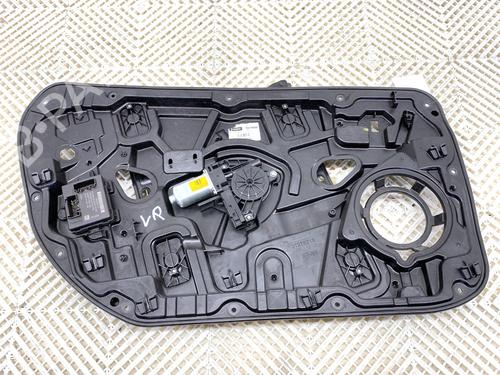 Used Front left window mechanism Front left window mechanism 39304456 39304456