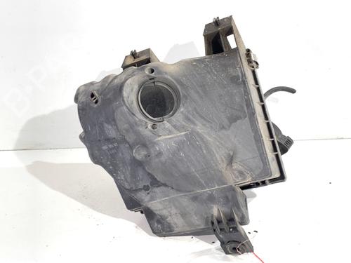 Air filter box VW PASSAT B5.5 (3B3) 2.5 TDI 4motion | BP39347625M87 - Image 3