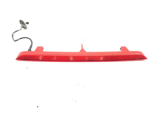 Used Third brake light Third brake light 39306087 39306087
