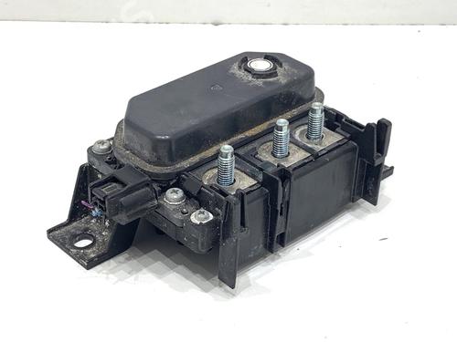 Electronic module NISSAN QASHQAI III (J12) 1.3 DIG-T | BP39321477M83 - Image 2