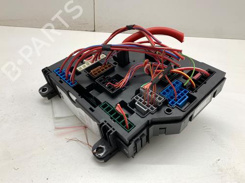 Fuse box BMW 6 Gran Coupe (F06) 640 d xDrive | BP40171411E1 - Image 3