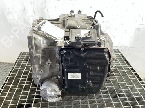 Gearbox VOLVO S60 III (224) T4 | BP39364848M3 - Image 2