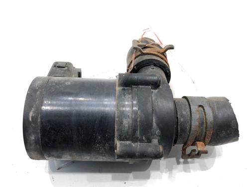 Auxiliary water pump VW PASSAT B7 Variant (365) 1.8 TSI | BP39334241M111 - Image 2