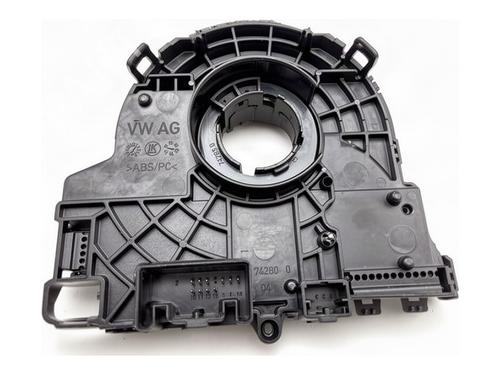 Used Electronic sensor Electronic sensor 39482232 39482232