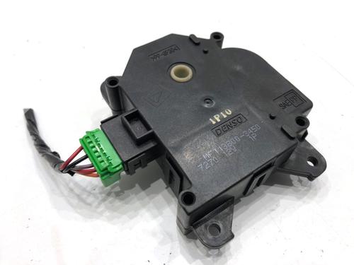Motor da chauffage Motor da chauffage 39350543 39350543