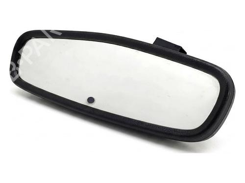 Used Rear mirror Rear mirror 39354181 39354181