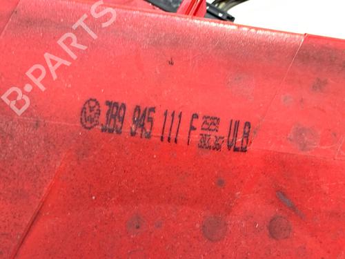 Left taillight VW PASSAT B5 (3B2) 1.9 TDI | BP39941088C34 - Image 4