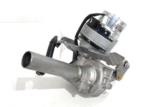 Steering pump SUZUKI SX4 S-Cross (JY) 1.4 Hybrid (Mild Hybrid) (AKK 414) | BP39301070M99 - Image 2