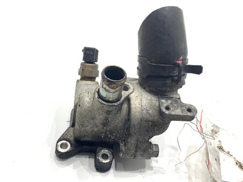 Used Thermostat housing Thermostat housing 39323270 39323270