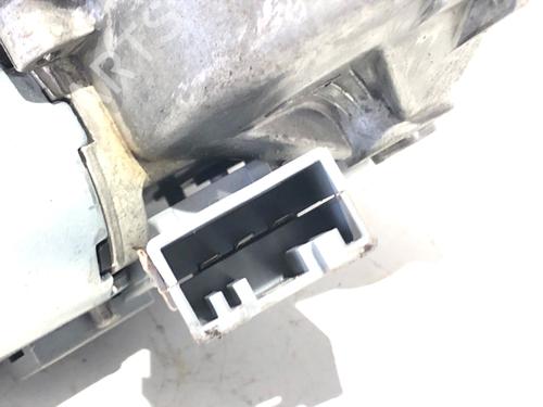 Rear wiper motor BMW X1 (E84) xDrive 20 d | BP39294095M102 - Image 3