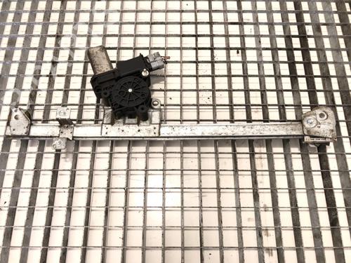 Front left window mechanism CITROËN JUMPER II Bus 2.2 HDi 120 | BP39292667C22 - Image 6