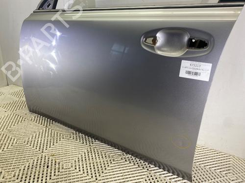 Dør venstre fortil SUBARU OUTBACK (BR) 3.6 R AWD (BRF) | BP39284576C2 - Image 2