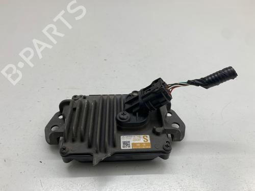 Electronic module TOYOTA COROLLA Saloon (_E21_) 1.8 VVTi Hybrid (ZWE211, MZEA12) | BP39496910M83 - Image 2