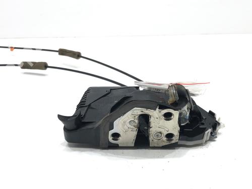 front-right-lock-toyota-yaris-_p13_-2010-2011-2012-2013-2014-2015-2016-2017-2018-2019-2020-39307042 main image