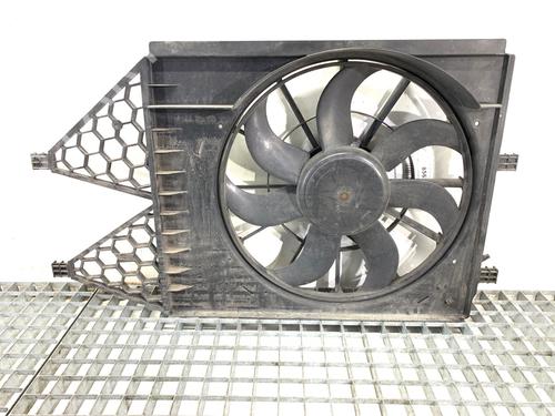 Used Radiator fan Radiator fan 39327236 39327236