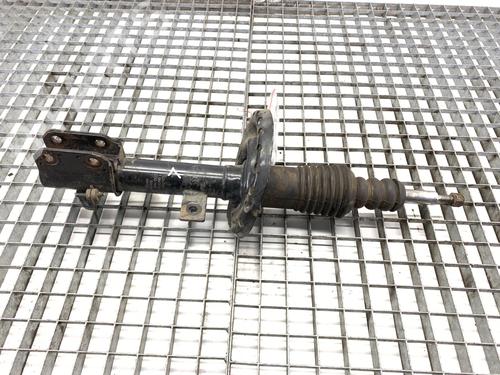 Used Left front shock absorber Left front shock absorber 39331084 39331084