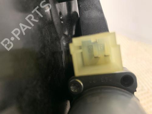 Front right window mechanism VW GOLF VIII Variant (CG5, DB5) 2.0 TDI | BP39378466C23 - Image 4