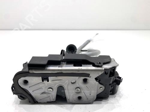 front-right-lock-skoda-octavia-iv-combi-nx5-pv5-2019-39323596 main image