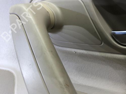 Front right panel VW PASSAT CC B6 (357) 1.8 TSI | BP39283089C59 - Image 4