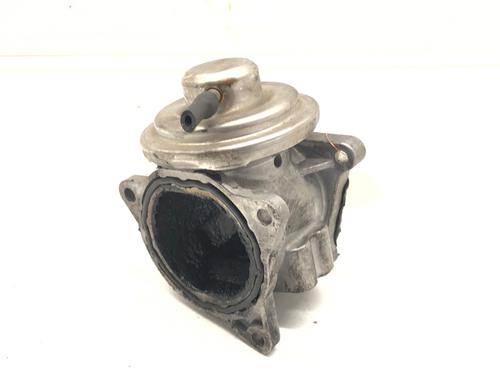 Used Egr Egr 39274637 39274637