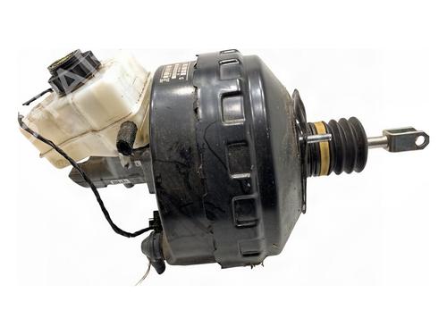 Used Servo brake Servo brake 39371030 39371030