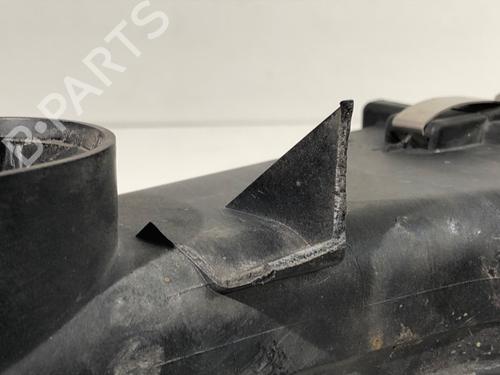 Air filter box SUZUKI SWIFT III (MZ, EZ) 1.5 (RS415, ZC21S) | BP39307760M87 - Image 3