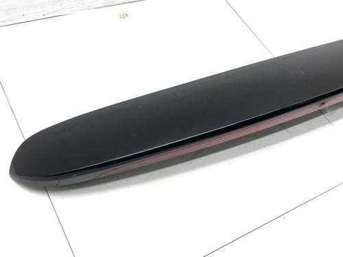Third brake light MERCEDES-BENZ E-CLASS T-Model (S212) E 200 CDI / BlueTEC (212.205, 212.206) | BP39269490L11 - Image 2
