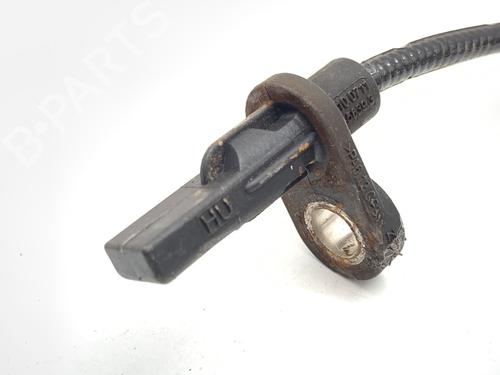 Electronic sensor NISSAN JUKE (F16_) 1.0 | BP39356740M84 - Image 3