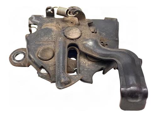 Used Hood lock Hood lock 39378401 39378401