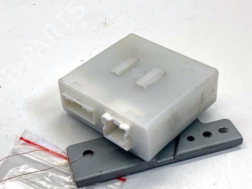 Módulo eletrónico Módulo eletrónico 39326427 39326427