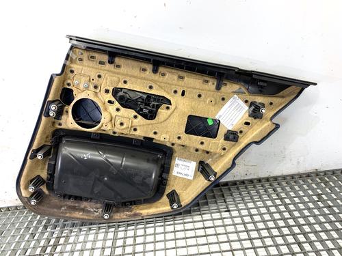 Rear left panel BMW 5 Touring (F11) 520 d | BP39293558C60 - Image 4