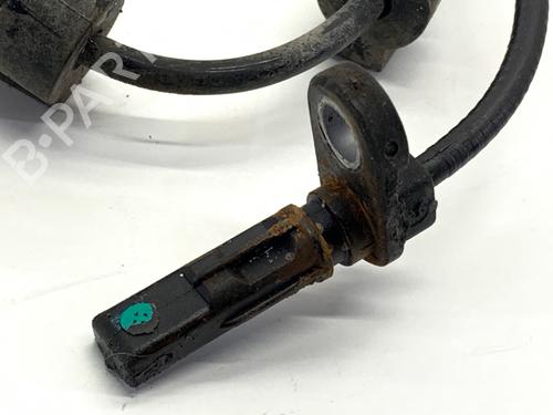 Electronic sensor SUZUKI S-CROSS 1.4 Smart Hybrid AllGrip (AKP414) | BP39290688M84 - Image 2