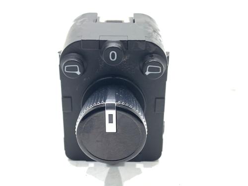 Used Mirror switch Mirror switch 39330507 39330507